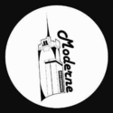 Moderne Recordings