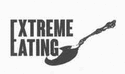 Extreme Eating