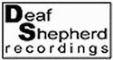 Deaf Shepherd Recordings