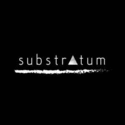 Substratum Records