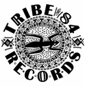 Tribe 84 Records