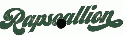 Rapscallion