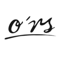 O*RS