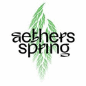 Aether's Spring