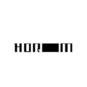 Horoom