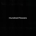 Hundred Flowers
