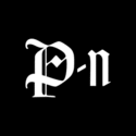Pardonnez-Nous
