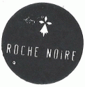 Roche Noire