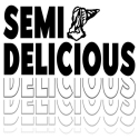 Semi Delicious