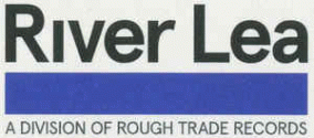 River Lea