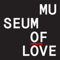 Museum of Love