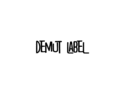 Demut