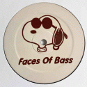 Faces of Bass