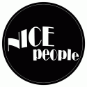 NICEPEOPLE