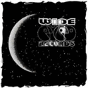 Wide Eyed Records