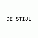 De Stijl