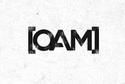 [OAM]
