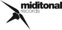 Miditonal Records