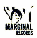 Marginal Returns