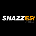Shazzer Project