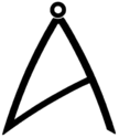 Angstrom Records
