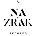 Na Zrak Records