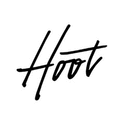 Hoot Records