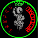 Keeper Acid Recordings