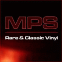 Music Preservation Society