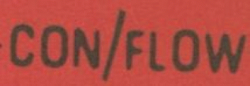Confetti & Flothow
