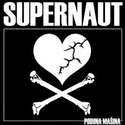 Supernaut Records