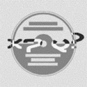 XPQ?