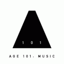 Age 101 Music