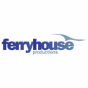 Ferryhouse Productions