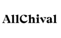 ALLCHIVAL