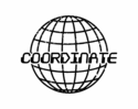Coordinate