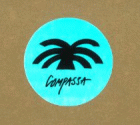 The Compass Joint