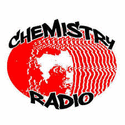 Chemistry Radio