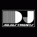 DJ Use Only