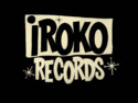 Iroko Records