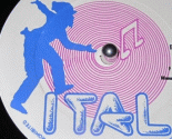 Ital