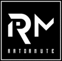 Rator Mute