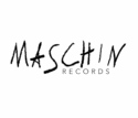 Maschin Records