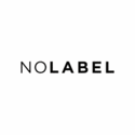 No Label