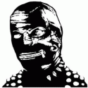 GIMP