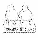 Transparent Sound