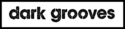 Dark Grooves Records