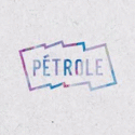 Pétrole