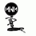 Mind Write Music