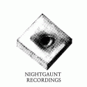 Night Gaunt